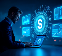 Fintech