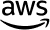 AWS AI