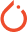 PyTorch